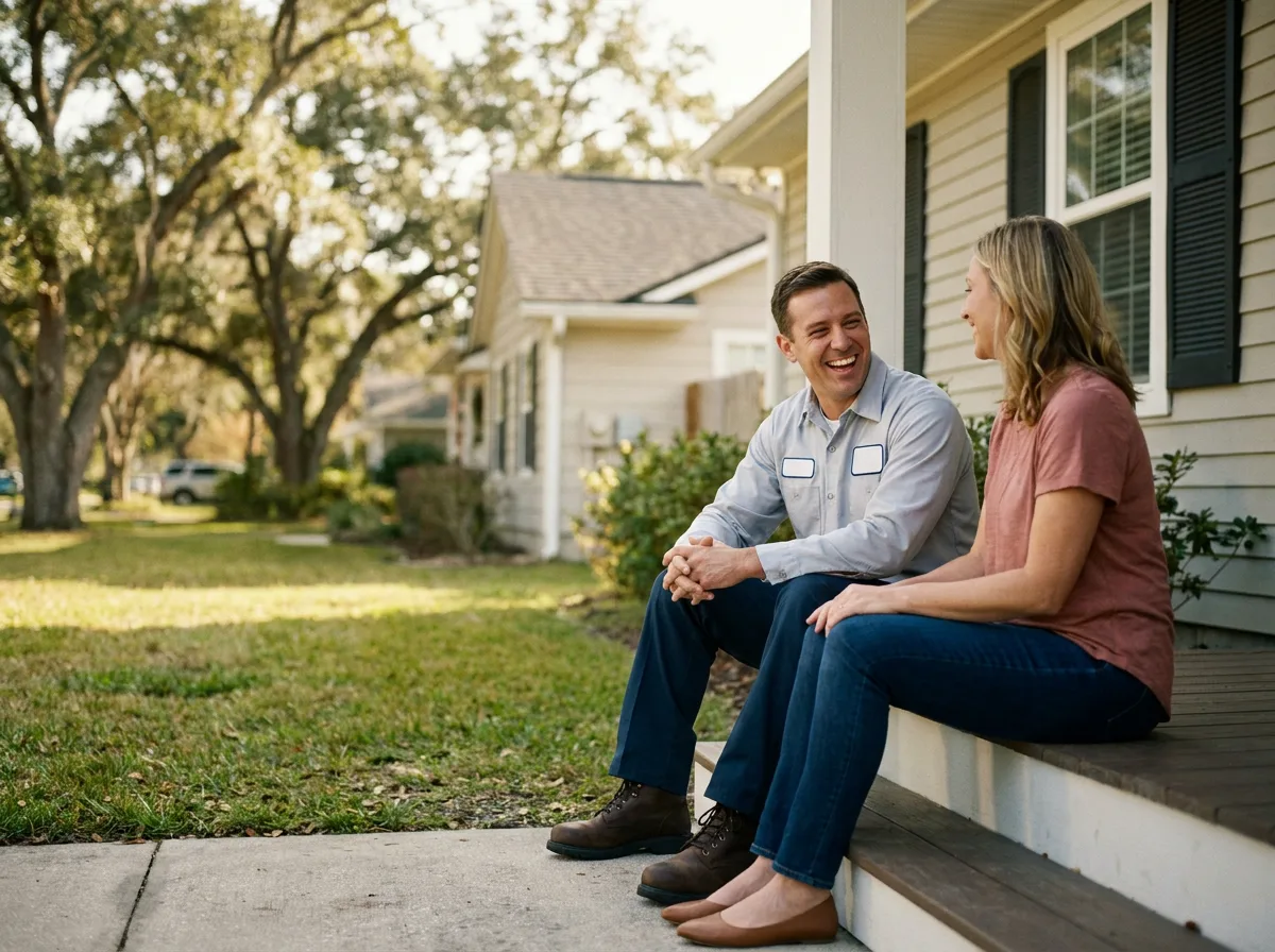 Septic tank pumping FAQs for New Florence, MO